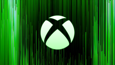Xbox Sorprende a sus Jugadores con Crédito Gratis y Recompensas en la Tienda