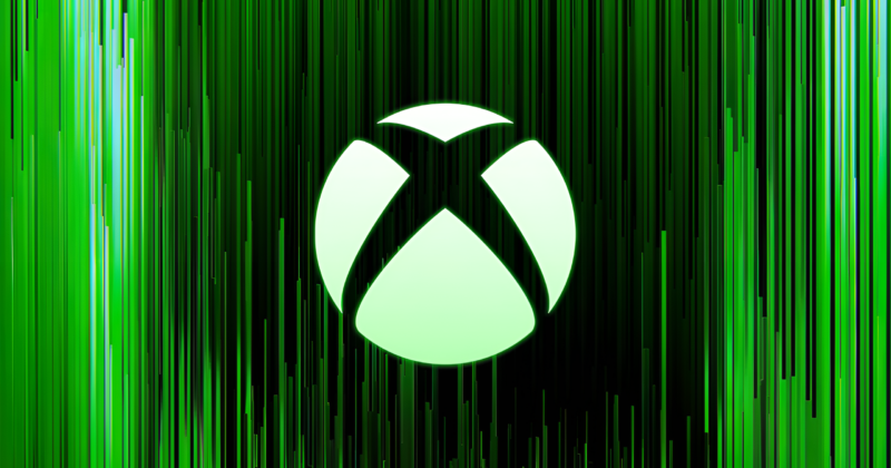 Xbox Sorprende a sus Jugadores con Crédito Gratis y Recompensas en la Tienda
