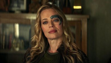 Seven of Nine Regresa a Star Trek en una Nueva Serie de Cómics que Revitaliza la Franquicia