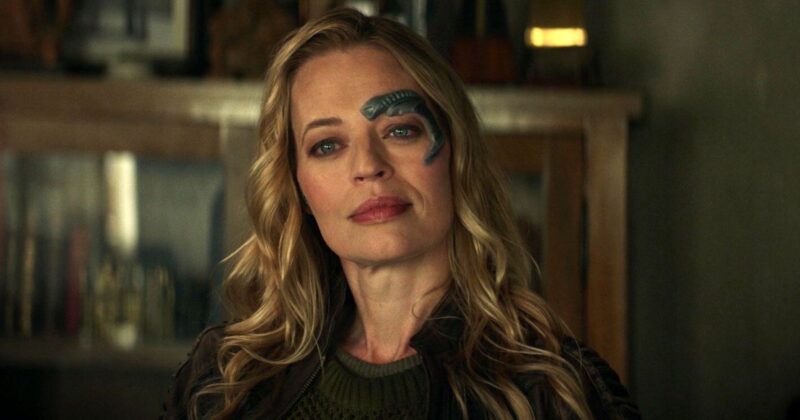 Seven of Nine Regresa a Star Trek en una Nueva Serie de Cómics que Revitaliza la Franquicia
