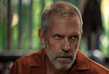 Legacy of Spies: La Nueva Serie de Espías de Hugh Laurie que Hereda El Legado de The Night Manager