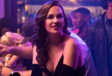 Slasher en Netflix: La antología de terror que supera en brutalidad a The Haunting of Hill House
