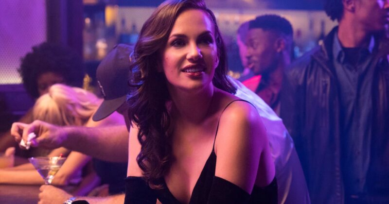 Slasher en Netflix: La antología de terror que supera en brutalidad a The Haunting of Hill House