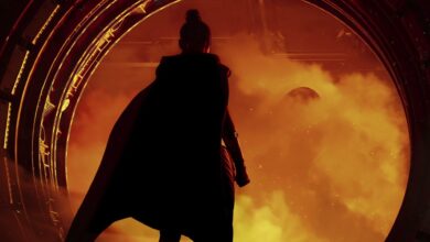 Star Wars: Fate of the Old Republic recibe un impulso narrativo con la llegada del escritor de Cyberpunk 2077