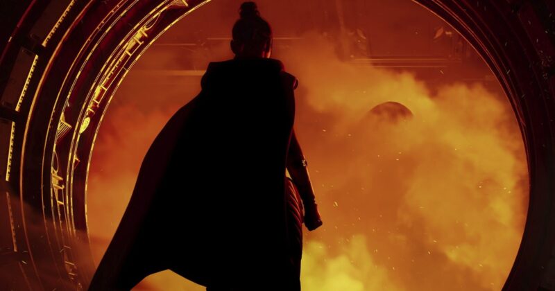 Star Wars: Fate of the Old Republic recibe un impulso narrativo con la llegada del escritor de Cyberpunk 2077