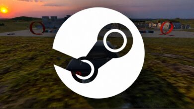 Consigue Gratis Drift86 en Steam: Un Juego de Carreras Arcade Único por Tiempo Limitado