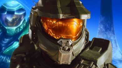 Halo Revela Campaña Precursora con Personajes Clásicos y Nuevas Misiones