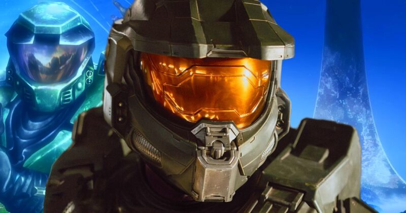 Halo Revela Campaña Precursora con Personajes Clásicos y Nuevas Misiones