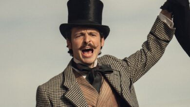 Netflix confirma producción de la temporada 2 de House of Guinness tras casi un año de espera