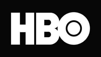 La Escena de Apertura de Six Feet Under Sigue Impactando a 25 Años de su Estreno en HBO