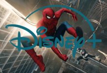 Spider-Man en el MCU: La evolución definitiva de su historia de origen llega con Brand New Day