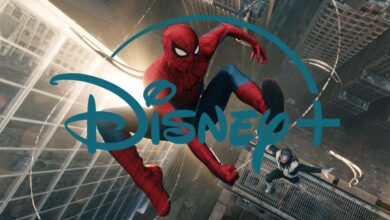 Spider-Man en el MCU: La evolución definitiva de su historia de origen llega con Brand New Day