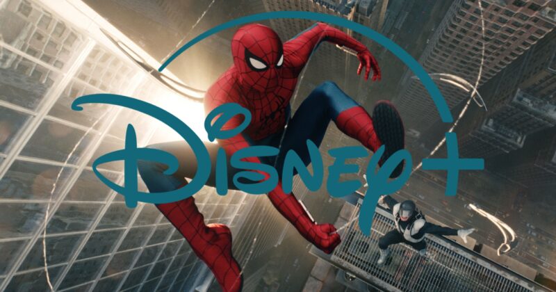 Spider-Man en el MCU: La evolución definitiva de su historia de origen llega con Brand New Day