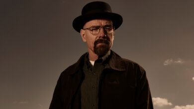 El Fin de una Era: Vince Gilligan Cierra el Capítulo de Breaking Bad con una Nueva Propuesta Radical