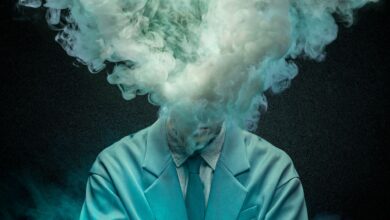 Human Vapor: La nueva serie de ciencia ficción de Netflix que renueva un clásico japonés con colaboración histórica de Toho