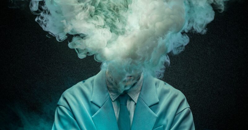 Human Vapor: La nueva serie de ciencia ficción de Netflix que renueva un clásico japonés con colaboración histórica de Toho
