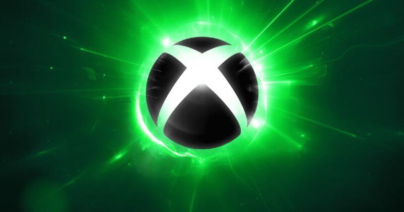 Xbox presenta el ROG Xbox Ally X20: la nueva joya portátil con pantalla OLED y potencia renovada