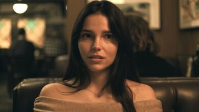 Obsession: ¿Cuándo llegará a las plataformas de streaming y dónde verla en casa?