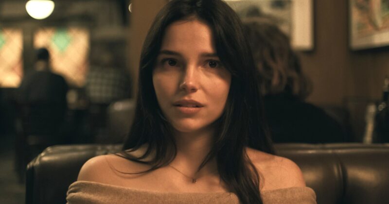 Obsession: ¿Cuándo llegará a las plataformas de streaming y dónde verla en casa?