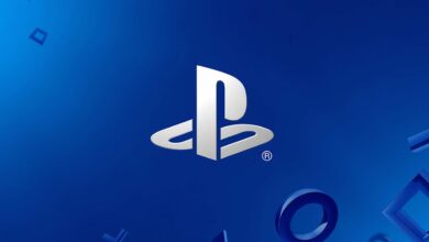 PlayStation ofrece 10 juegos gratuitos sin necesidad de PS Plus: la saga Lost Lands disponible para PS5