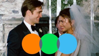 Las 10 películas más vistas en Letterboxd este año: un vistazo a las tendencias del cine en 2026