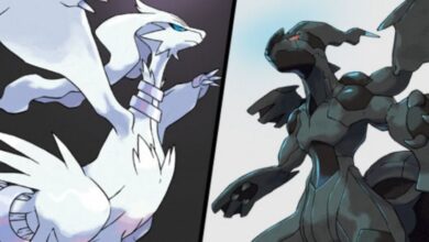 Pokémon Black and White 3: Genesis, la secuela no oficial que redefine Unova y conquista a los fans