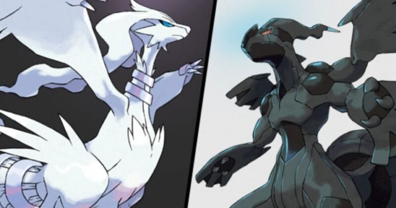 Pokémon Black and White 3: Genesis, la secuela no oficial que redefine Unova y conquista a los fans