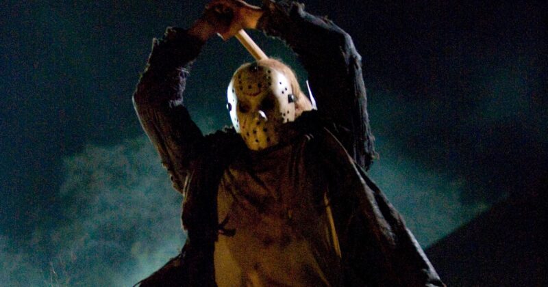 El regreso de Friday the 13th: la icónica saga de terror revive con la serie Crystal Lake en octubre