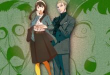 Spy x Family se toma una pausa inesperada antes de un regreso explosivo que anticipa grandes revelaciones