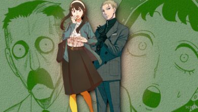 Spy x Family se toma una pausa inesperada antes de un regreso explosivo que anticipa grandes revelaciones