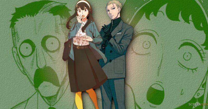 Spy x Family se toma una pausa inesperada antes de un regreso explosivo que anticipa grandes revelaciones