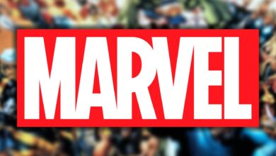 El Fin de una Era para el Universo Ultimate de Marvel y lo que Viene Después