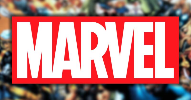 El Fin de una Era para el Universo Ultimate de Marvel y lo que Viene Después