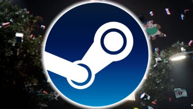 Consigue gratis en Steam el aclamado juego Happy’s Humble Burger Farm hasta el 15 de junio