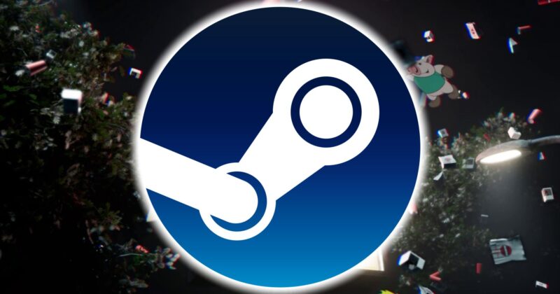 Consigue gratis en Steam el aclamado juego Happy’s Humble Burger Farm hasta el 15 de junio