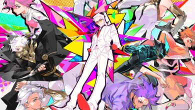 Las 10 habilidades más creativas y sorprendentes en la historia del anime