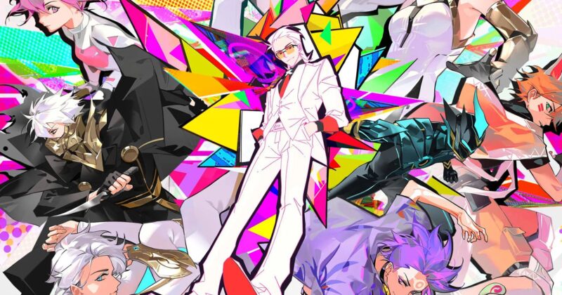 Las 10 habilidades más creativas y sorprendentes en la historia del anime