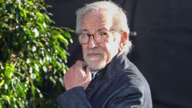 La polémica que sigue vigente de «The Color Purple» de Steven Spielberg, entre la literatura y el cine