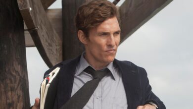 Mare of Easttown: La miniserie de HBO que redefine el thriller detectivesco al estilo True Detective