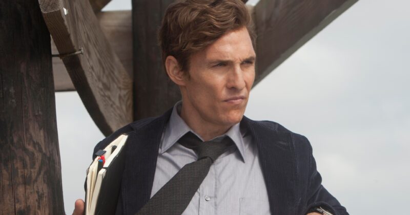 Mare of Easttown: La miniserie de HBO que redefine el thriller detectivesco al estilo True Detective