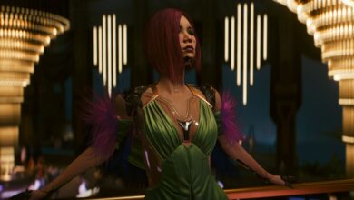 Cyberpunk 2077 ofrece una descarga gratuita con contenido exclusivo de Edgerunners en 2026