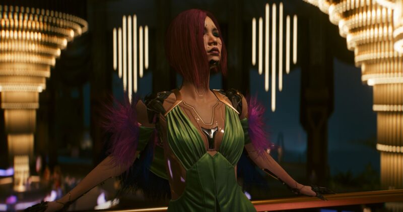 Cyberpunk 2077 ofrece una descarga gratuita con contenido exclusivo de Edgerunners en 2026