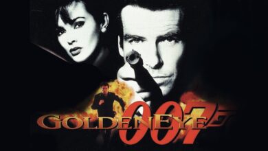 GoldenEye 007: El renacer no oficial del clásico FPS en PC tras años de espera