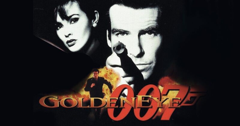 GoldenEye 007: El renacer no oficial del clásico FPS en PC tras años de espera