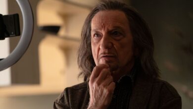 Wonder Man, la serie que ha logrado unir a la división del fandom del MCU