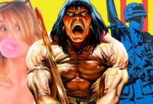 Las 10 mejores historietas de Marvel que no giran en torno a superhéroes