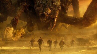 Stranger Things RPG: La Aventura Narrativa que Todos los Fans de Hawkins Soñamos