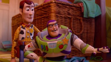 Primeras impresiones de Toy Story 5: Una nueva era para la saga animada de Pixar