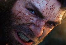 Marvel’s Wolverine: Cómo el juego podría haberse inspirado en Bloodborne para potenciar su violencia gráfica