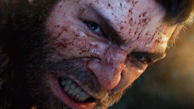 Marvel’s Wolverine: Cómo el juego podría haberse inspirado en Bloodborne para potenciar su violencia gráfica